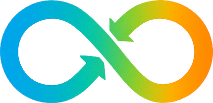 ClimaMind Energy Intelligence